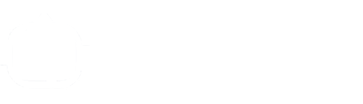 教育局电话机器人转人工的方式 - 用AI改变营销